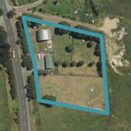 1477 Whangarei Heads Road, Whangarei