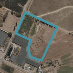 243 Ripponvale Road, Cromwell, Cromwell