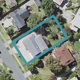 56 Finnerty Avenue, Howick, Auckland