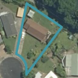 13 Colin Brook Place, Te Kuiti