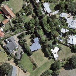 10 Tainui Road, Āwhitu
