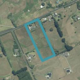 49 Whiriwhiri Road, Waiuku, Waiuku