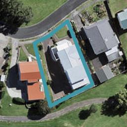 180 Torkar Road, Clarks Beach, Clarks Beach