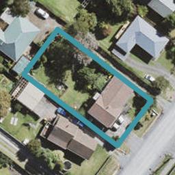 13 Birdwood Road, Swanson, Auckland