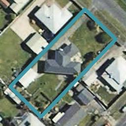 45 Campbell Street, Hawera