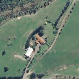 189 Heenan Road, Opio, Otautau