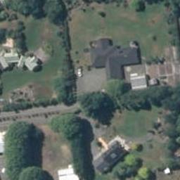 64B Allin Drive, Waikuku Beach, Waikuku Beach