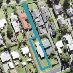 47 Laurence Street, Manly, Whangaparāoa