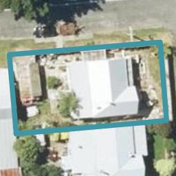 33 York Street, Picton