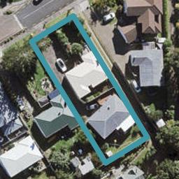 1/44 Peach Road, Glenfield, Auckland