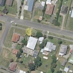 12 Coley Street, Foxton, Foxton