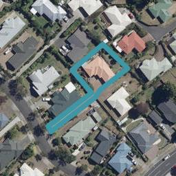 10 Hollinger Place, Nawton, Hamilton