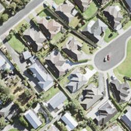 12 Estuary Close, Warkworth, Warkworth