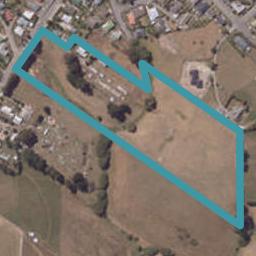 45 Awamoa Road, Holmes Hill, Oamaru