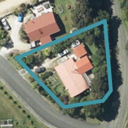 21 Washington Street, Collingwood