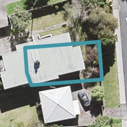 1C Cleve Road, Green Bay, Auckland