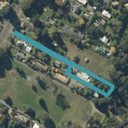 139 Taupahi Road, Tūrangi