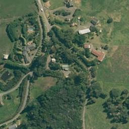 44 Joblin Road, Silverdale