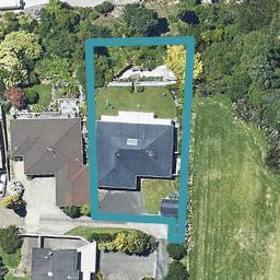 55 Tutauanui Crescent, Maungatapu, Tauranga