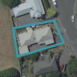 13A Roblyn Place, Lincoln, Lincoln