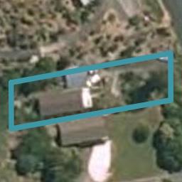 1889 East Coast Road, Pokeno