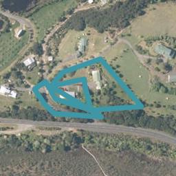 8 Brumby Lane, Russell, Russell