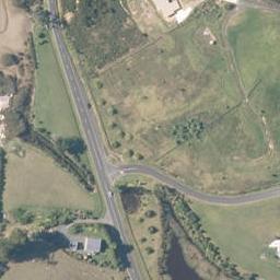 3 Te Akau Drive, Russell, Russell