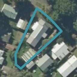 6 Noni Street, Turangi, Turangi
