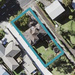 139 Bleakhouse Road, Mellons Bay, Auckland
