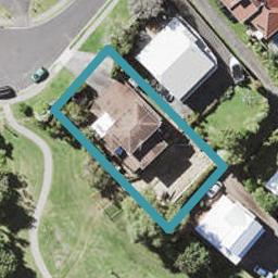 98 Nigel Road, Browns Bay, Auckland