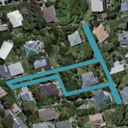 95 Grafton Road, Roseneath, Wellington