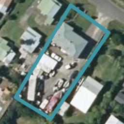 12 Shortt Street, Foxton Beach, Foxton