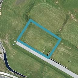 7 Te Kaka Place, Omokoroa, Omokoroa