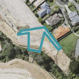 10 Caldwell Place, Pinehill, Auckland