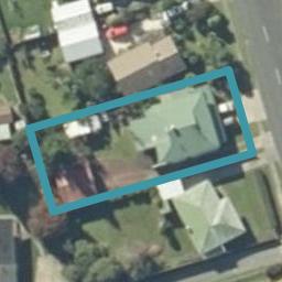 24 Paraonui Road, Tokoroa, Tokoroa