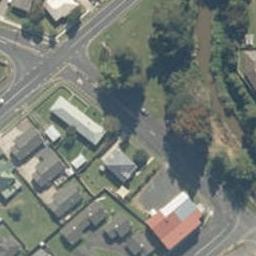 289/369 Gorst Avenue, TE AWAMUTU, Te Awamutu