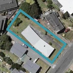 24A Teoti Street, Paraparaumu Beach, Paraparaumu
