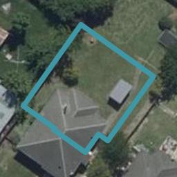 3B Virgil Place, Northcote, Christchurch