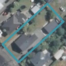 293 Cameron Street, Ashburton, Ashburton