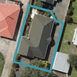 2A Mercer Street, Kensington, Whangarei