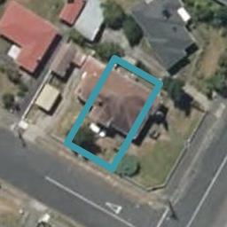 2A Trafalgar Street, Levin, Levin
