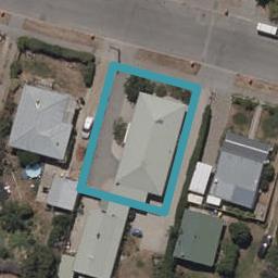 42 Horace Street, Cromwell, Cromwell
