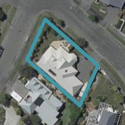 59 Muir Avenue, Halswell, Christchurch