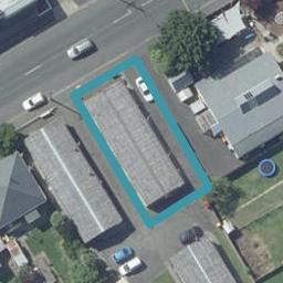 1/181 Macandrew Road, South Dunedin, Dunedin