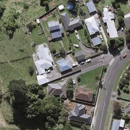 1/276B Frankley Road, Ferndale, New Plymouth