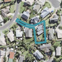 8 Shannon Place, Torbay, Auckland