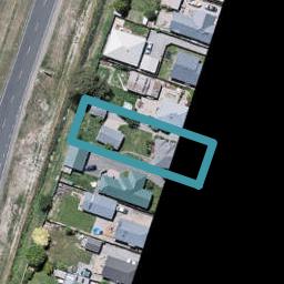 32 Whitefield Street, Kaiapoi, Kaiapoi