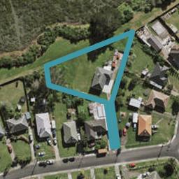 1A Billington Avenue, Otara, Auckland