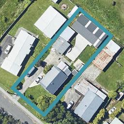 15 Lee Road, Hannahs Bay, Rotorua
