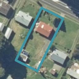 80 Clyde Street, Tokoroa, Tokoroa